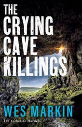 The Crying Cave Killings