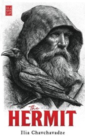 The Hermit