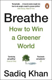 Breathe