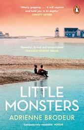 Little Monsters