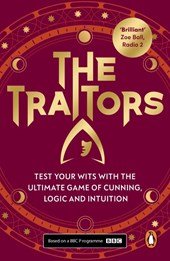 The Traitors