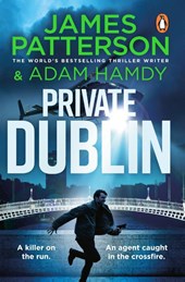 Private Dublin