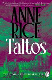 Taltos