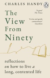 The View from Ninety