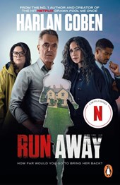 Run Away