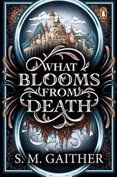 What Blooms From Death