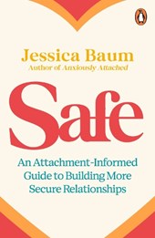 Safe