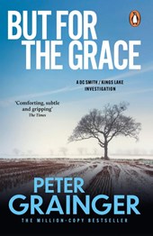But For The Grace