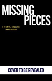 Missing Pieces