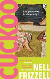 Cuckoo