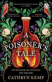 A Poisoner's Tale