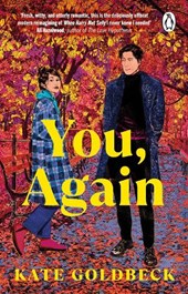 You, Again