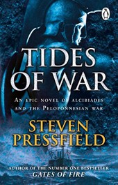 Tides Of War