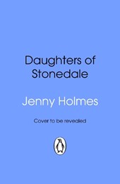 Daughters of Stonedale