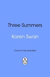 Three Summers