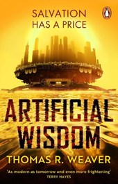 Artificial Wisdom