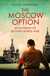 The Moscow Option