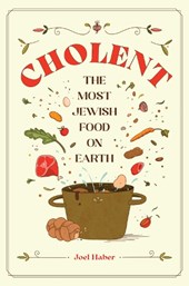 Cholent