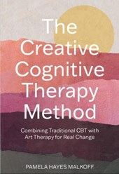 The Creative Cognitive Therapy Method