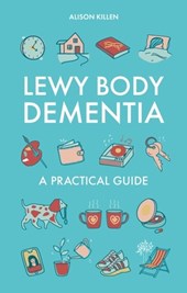 Lewy Body Dementia