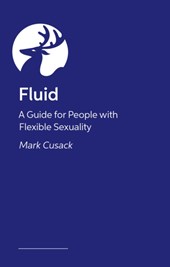 Fluid