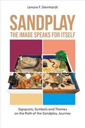 Sandplay: the Image Speaks for Itself