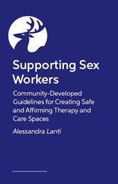 Supporting Sex Workers