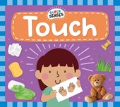 Touch