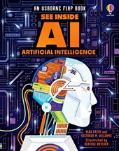 See Inside AI