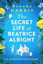 The Secret Life of Beatrice Alright