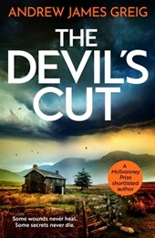 The Devil's Cut