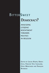 Bitter-Sweet Democracy?