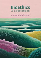 Bioethics
