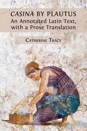 'Casina' by Plautus