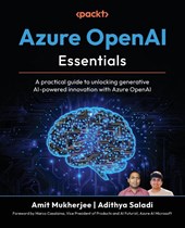 Azure OpenAI Essentials