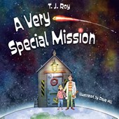 A Very Special Mission