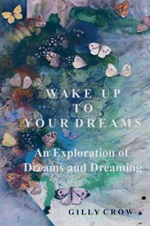Wake Up to Your Dreams