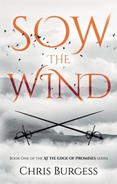 Sow the Wind