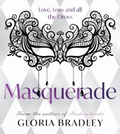 Masquerade – Love, Loss and all the Dross