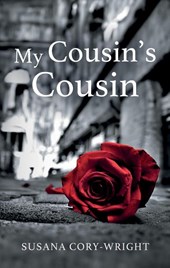 My Cousin's Cousin