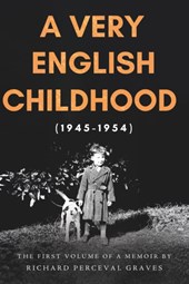 A Very English Family (1945-1954)