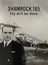 Shamrock 165 Volume III