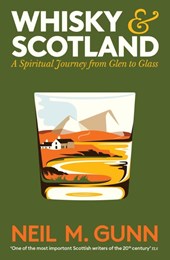 Whisky and Scotland
