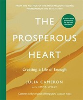 The Prosperous Heart