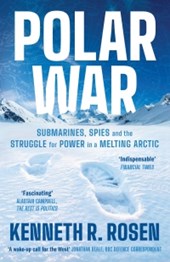 Polar War