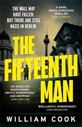 The Fifteenth Man
