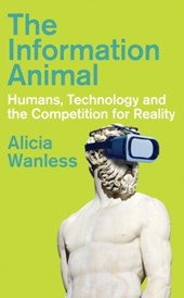 The Information Animal
