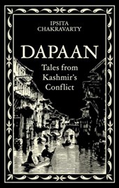 Dapaan
