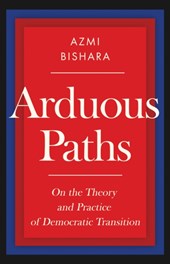 Arduous Paths