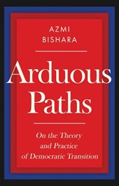 Arduous Paths